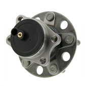 Náboj zadního kola 4766719AA  Jeep Compass,Patriot